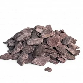 Actieprijs Canadian Slate Violet 30-60Mm - Big bag a 1000 kg