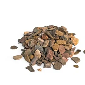 Actieprijs Flachkorn 16-32Mm - Big bag a 1000 kg