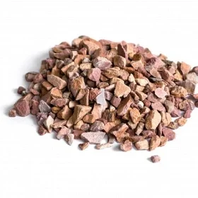 Beste Prijs Grauwacke Split 8-16Mm - Big bag a 1000 kg