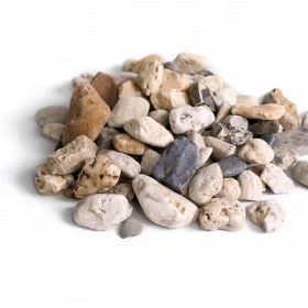 Aanbieding Grind Redsun 16-32 mm - 20 kg verpakking