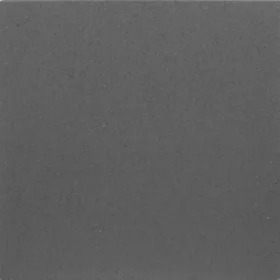 Terrastegel+ 60x60x4 cm Dark Grey Fabrieksprijs