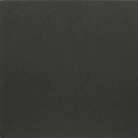 Terrastegel+ 60x60x4 cm Nero Tijdelijk Beschikbaar