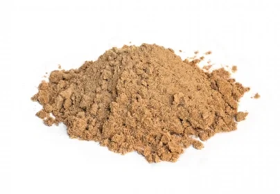 Speelzand Per - Big bag a 1000 kg Lage Prijs