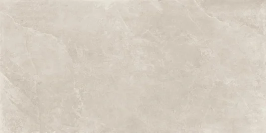 Voordeelprijs GeoCeramica® 60x60x4 Motion Beige
