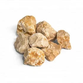 Yellow *Sun* Split 50-120Mm - Mini bag bag a 500 kg Actieprijs