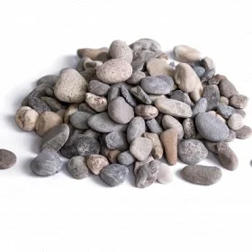 Bestseller Morane Grind 16-32 mm - 20 kg verpakking