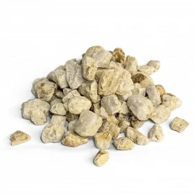 Actieprijs Taunus Kwarts 16-32Mm - Big bag a 1000 kg