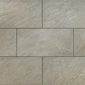 Actieprijs Cerasun 40x80x4 cm Messina Giallo