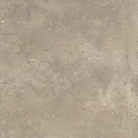 Beperkt Aanbod Kera 60x60x3 cm Rimini