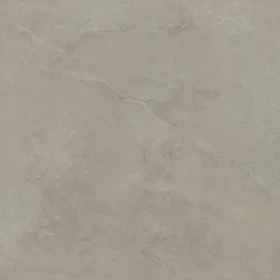 Aanbieding Kera 90x90x3 cm Bari