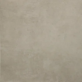 Tijdelijk Beschikbaar Kera 90x90x3 cm Bastogne