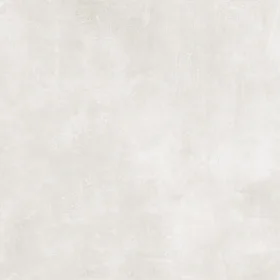 Voordeelprijs Kera 90x90x3 cm Turijn