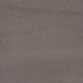 Uitverkoop GeoCeramica® 60x60x4 Solid Agate Grey