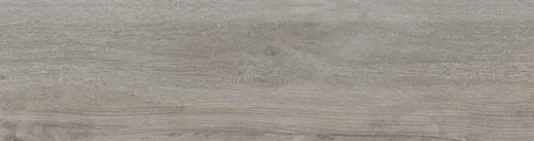 vtwonen Solostone Timber Light 20x80x3 cm Laatste Kans