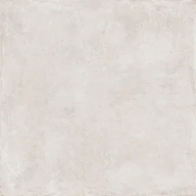 Beste Prijs Keramische tegel 100 x 100 x 2 cm - Industrial Bianco (enkel op bestelling leverbaar)