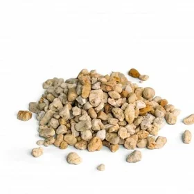 Taunus Kwarts 8-16Mm - Big bag a 1000 kg Must-Have