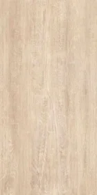 Weekendaanbieding GeoCeramica® 120x30x4 Havanna Wood