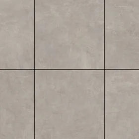 Beperkt Aanbod Keramische tegel 80x80x2 cm Cilento Taupe