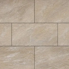 Bestseller Cerasun 40x80x4 cm Trentino Giallo