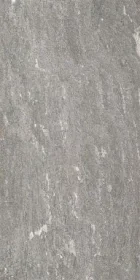 Alleen Vandaag Keramische tegel 60 x 120 x 2 - Pietra di Vals Grey