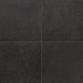 Tijdelijk Beschikbaar GeoCeramica® 80x80x4 Impasto Negro