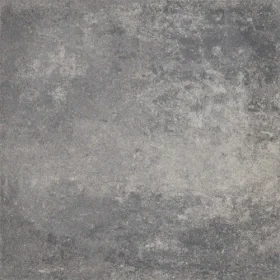 Terras+ Designo 60x60x4 cm Grezzo Nieuw