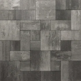 Bestel Nu Smartton Groot Wildverband 6 cm Amiata