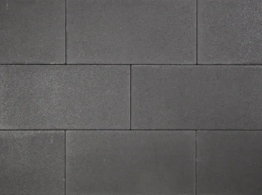 Beperkte Voorraad Smartton xl 30x60x8 cm Mount Everest