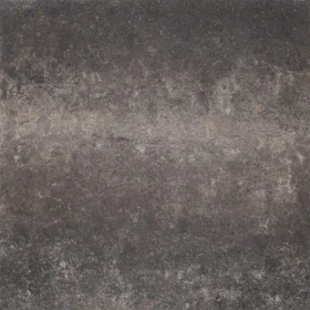 Terras+ Designo 60x60x4 cm Icey Blue Actieprijs