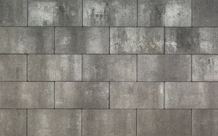 Weekendaanbieding Smartton xl 30x15x8 cm Amiata