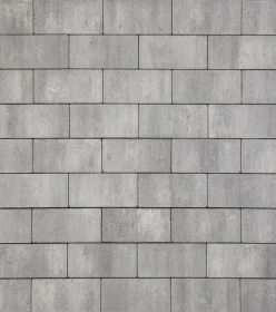 Bestseller Smartton xl 30x15x8 cm Matterhorn