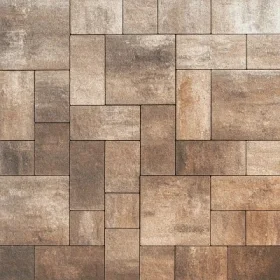 Alleen Vandaag Smartton xl Rs-Wvb 8 cm Kilimanjaro