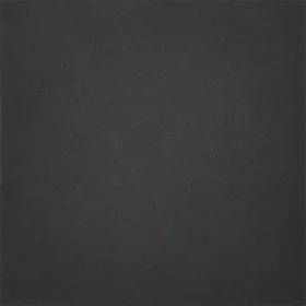 Terras+ Designo 60x60x4 cm Nero Koop Online