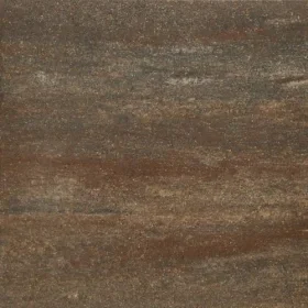 Terrastegel+ 60x60x4 cm Omber Bestseller