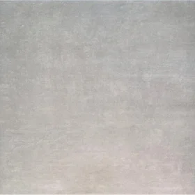 Bestseller Solido Ceramica 30MM Travel Grafite V2 tegel 60x60x3 cm.