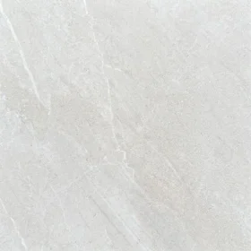 Aanbieding Solido Ceramica 30MM Marmo Beige tegel 60x60x3 cm.