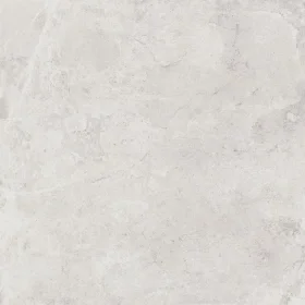 Bestel Nu Keramische tegel 60 x 90 x 2 cm - Evolution White (enkel op bestelling leverbaar)