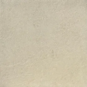 Bestel Nu Solido Ceramica 30MM Fossilia Pearl tegel 60x60x3 cm.