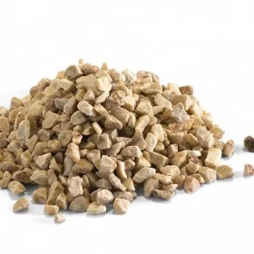 Superprijs Valencia Split 8-16 mm - 20 kg verpakking