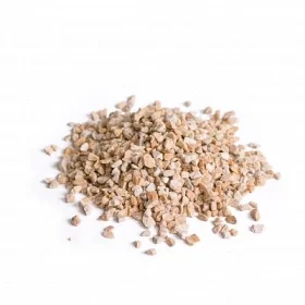 Vanillasplit 8-11 mm - 20 kg verpakking Superprijs