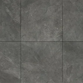 Bestel Nu Cerasun 80x80x4 cm Siena Anthracite