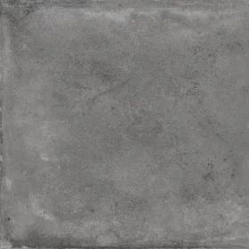Veilige Betaling GeoCeramica® 60x60x4 Old Dutch Winter
