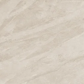 Actieprijs Keramische tegel 100 x 100 x 2 cm - Slate Stones Grigio