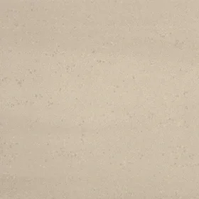 Aanbieding GeoCeramica® 60x60x4 Solid Matera Beige