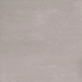 Tijdelijk Beschikbaar GeoCeramica® 60x60x4 Terra Midden Grijs