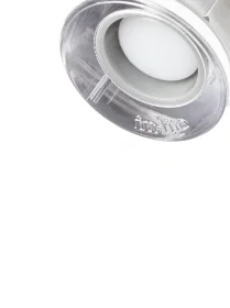 Beste Prijs In-Lite Fusion 22