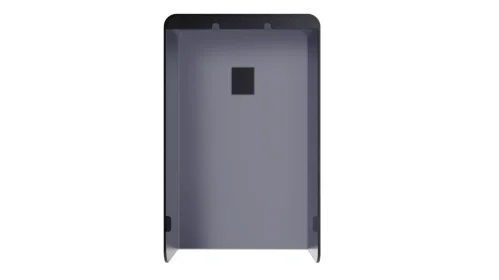 In-Lite Hub Protector 1 Korting