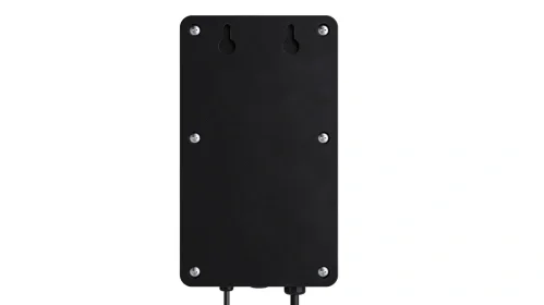 In-Lite Hub-75 Laatste Versie