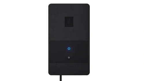 Gratis Verzending In-Lite Smart Hub-75