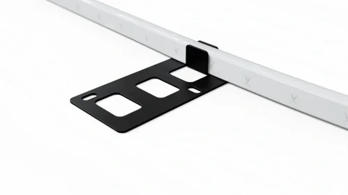 Koop Online In-Lite Evo Flex Fix